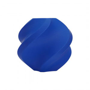 Bambu Lab Refill PLA Basic 1,75mm 1kg - Blue