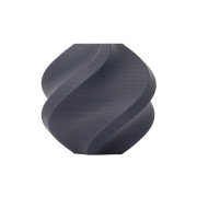 Bambu PLA-CF Lava Gray Refill