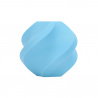 Bambu PLA Matte Sky Blue Refill