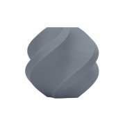 Bambu Lab Náplň PLA Matné vlákno 1,75mm 1kg - Ash Grey