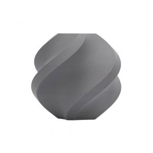 Bambu Lab Refill PLA Matte 1,75mm 1kg - Nardo Gray