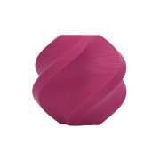 Bambu PLA Matte Plum Refill