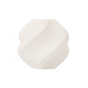 Bambu PLA Tough+ A10-W0-1.75-1000-SPL
