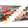 Laboratoř mechaniky Monster Truck - Clementoni 50062 - zdjęcie 5