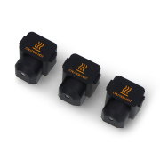 Hotend Silicone Sock
