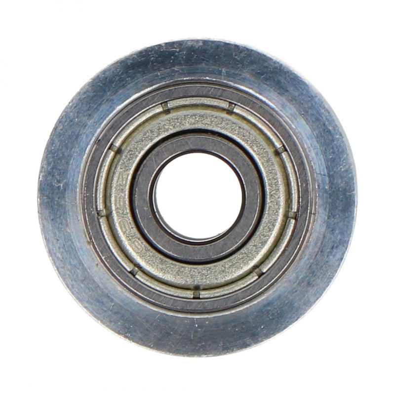 Regular Idler Pulley