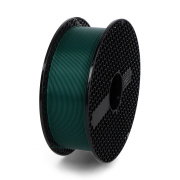 Prusament PLA Opal Green 1kg