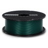Prusament PLA Opal Green 1kg - zdjęcie 2