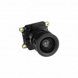 CamModule SC850SL - 8Mpx kamerový modul pro výpočetní sadu LLM630 -...