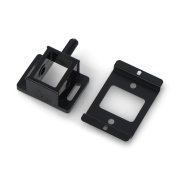 XY Belt Tensioner