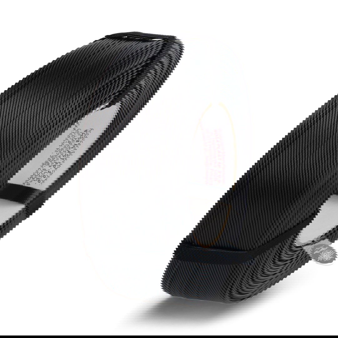 Filament Rosa3D PETG CarbonLook 1,75mm 1kg - s opakovaně