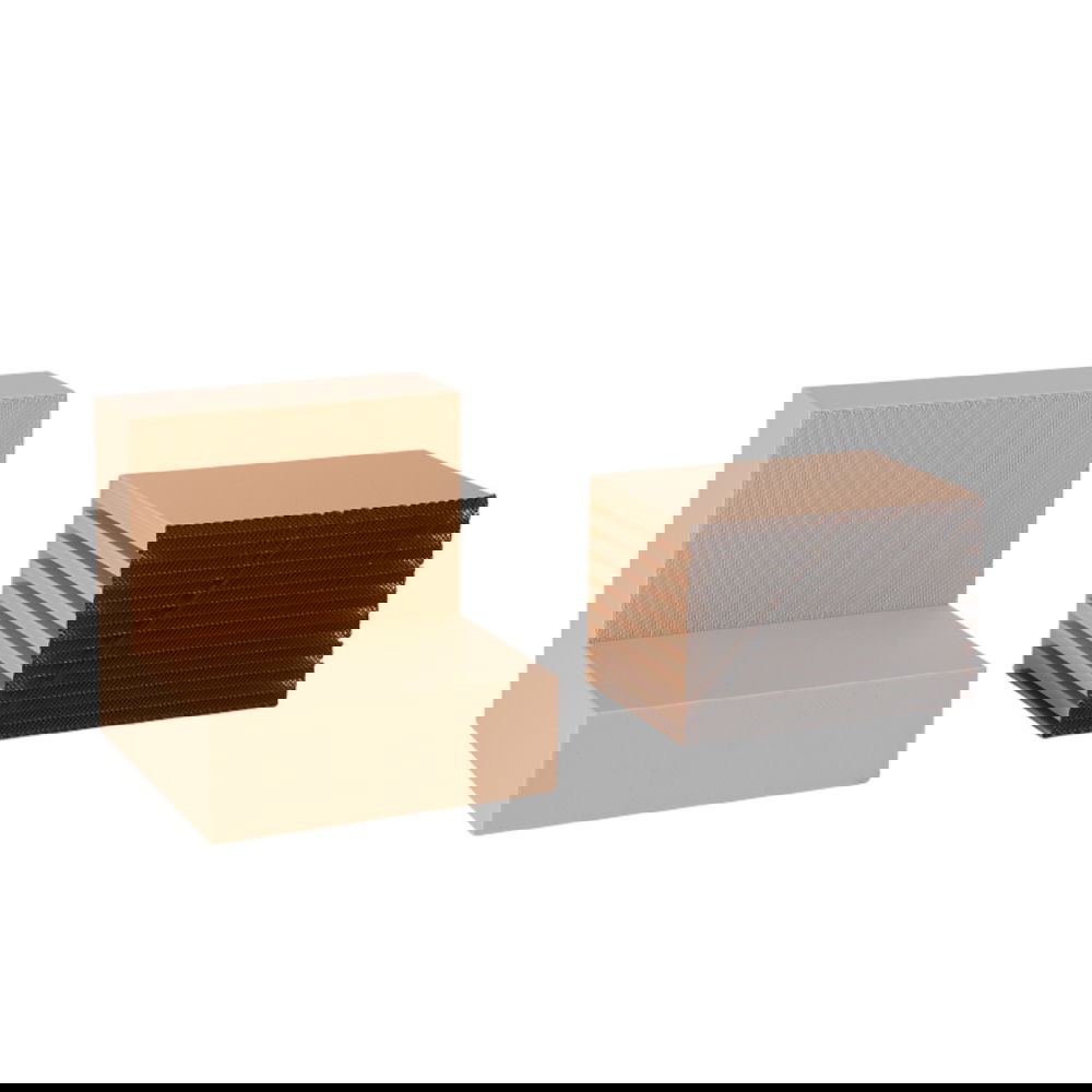 Bambu Support for PLA/PETG Black ze szpulą