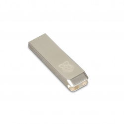 Flash disk Raspberry Pi - USB 3.0 - 128GB