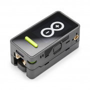 Arduino Nesso N1