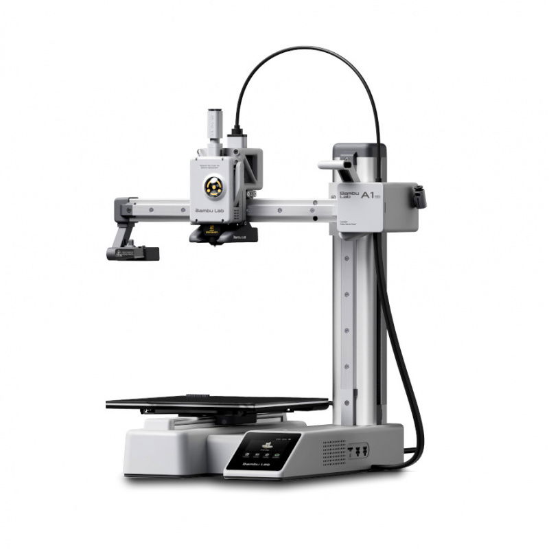 Sonoff Inteligentny Przełącznik Ścienny WiFi 2-kanałowy (biały)