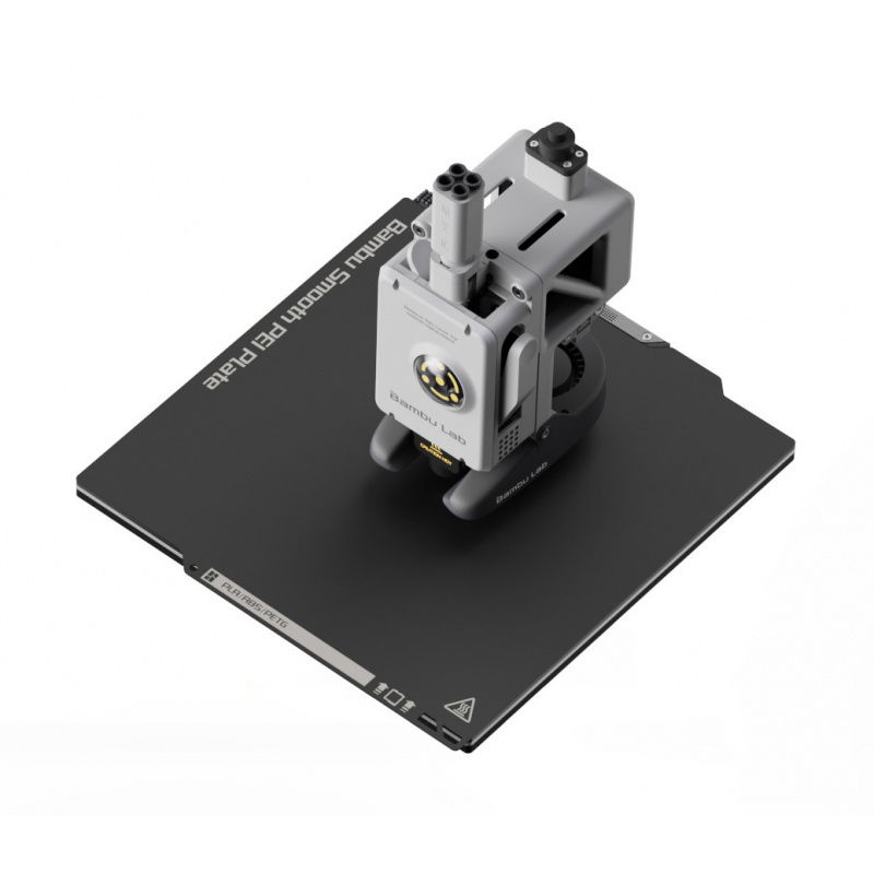 Sonoff Inteligentny Przełącznik Ścienny WiFi 2-kanałowy (biały)