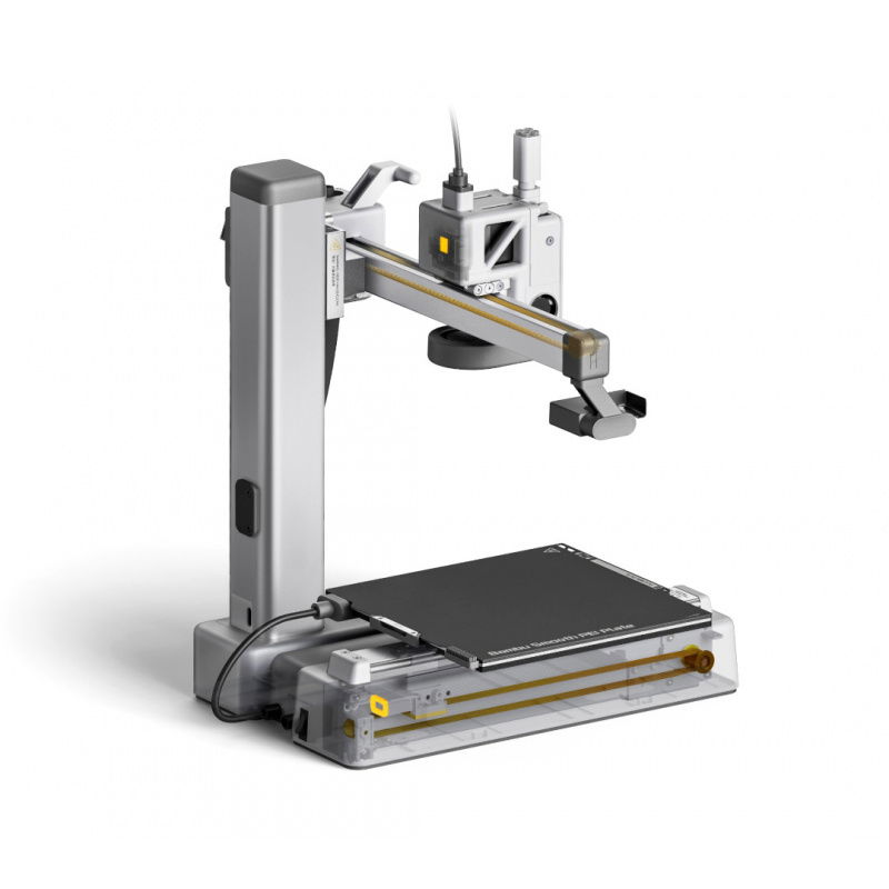 Sonoff Inteligentny Przełącznik Ścienny WiFi 2-kanałowy (biały)