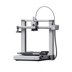 Sonoff Inteligentny Przełącznik Ścienny WiFi 2-kanałowy (czarny)