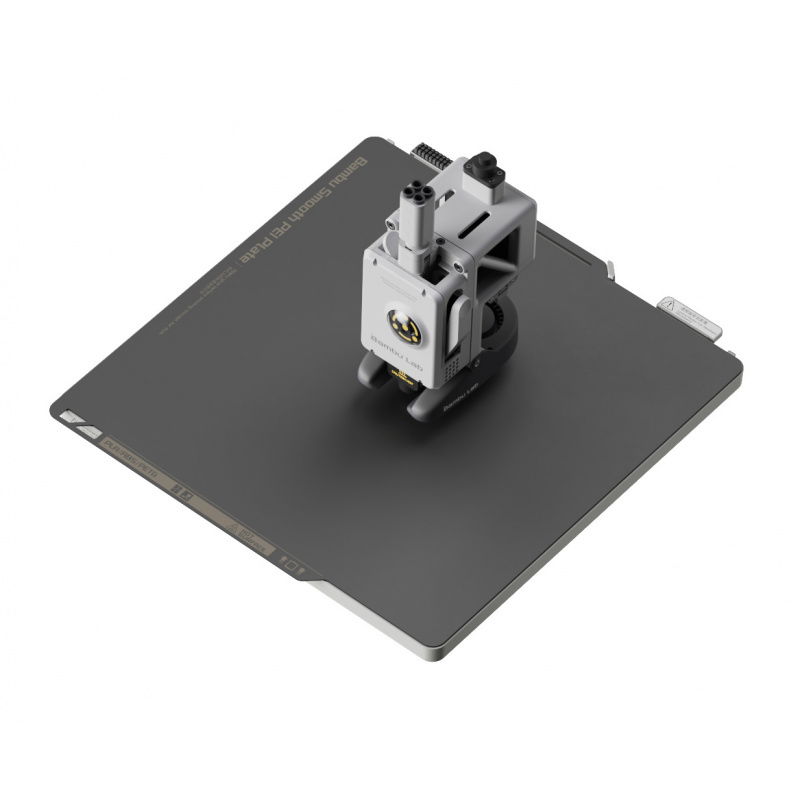 Sonoff Inteligentny Przełącznik Ścienny WiFi 2-kanałowy (czarny)