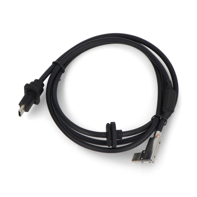 Bambu USB-C Cable