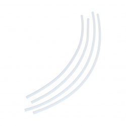 AMS 2 Pro PTFE Tube (AMS Internal)