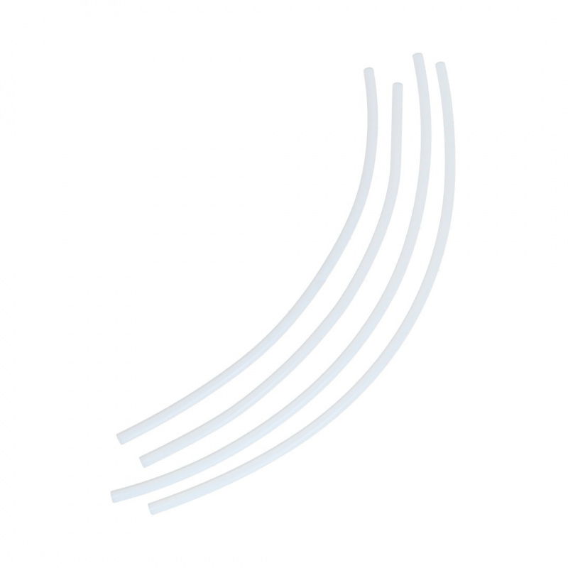 AMS 2 Pro PTFE Tube (AMS Internal)