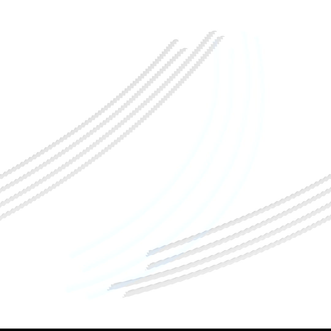 AMS 2 Pro PTFE Tube (AMS Internal)