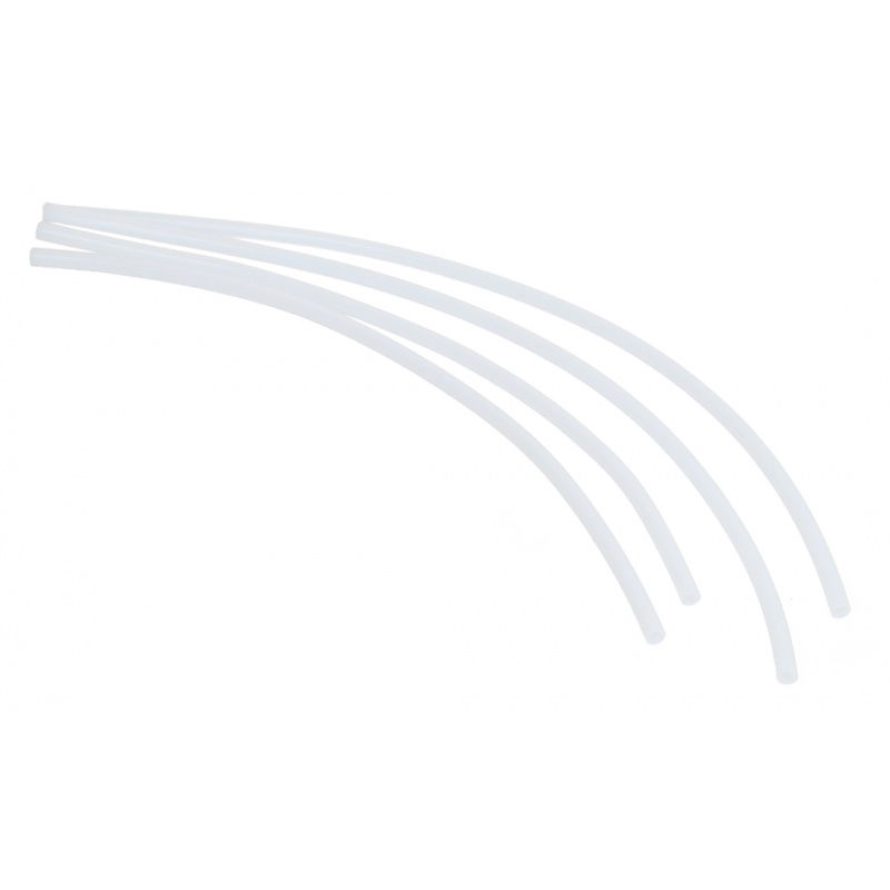 AMS 2 Pro PTFE Tube (AMS Internal)
