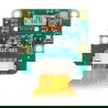64MP fotoaparát s automatickým ostřením pro Raspberry Pi - - zdjęcie 3