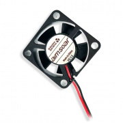 fan 3010 24V