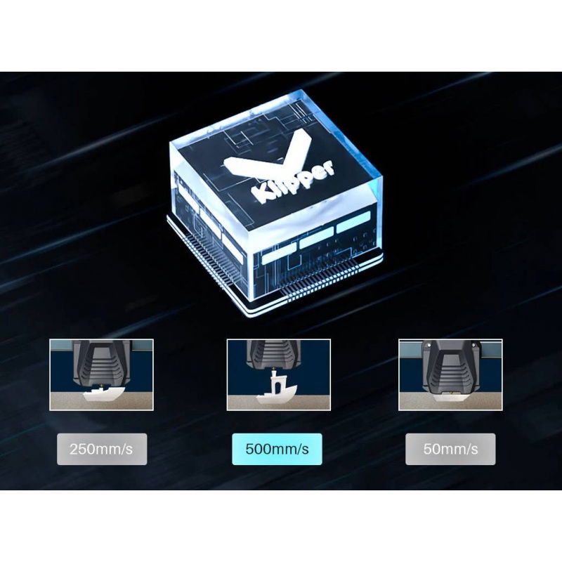 Drukarka 3D - Elegoo Neptune 4 Pro