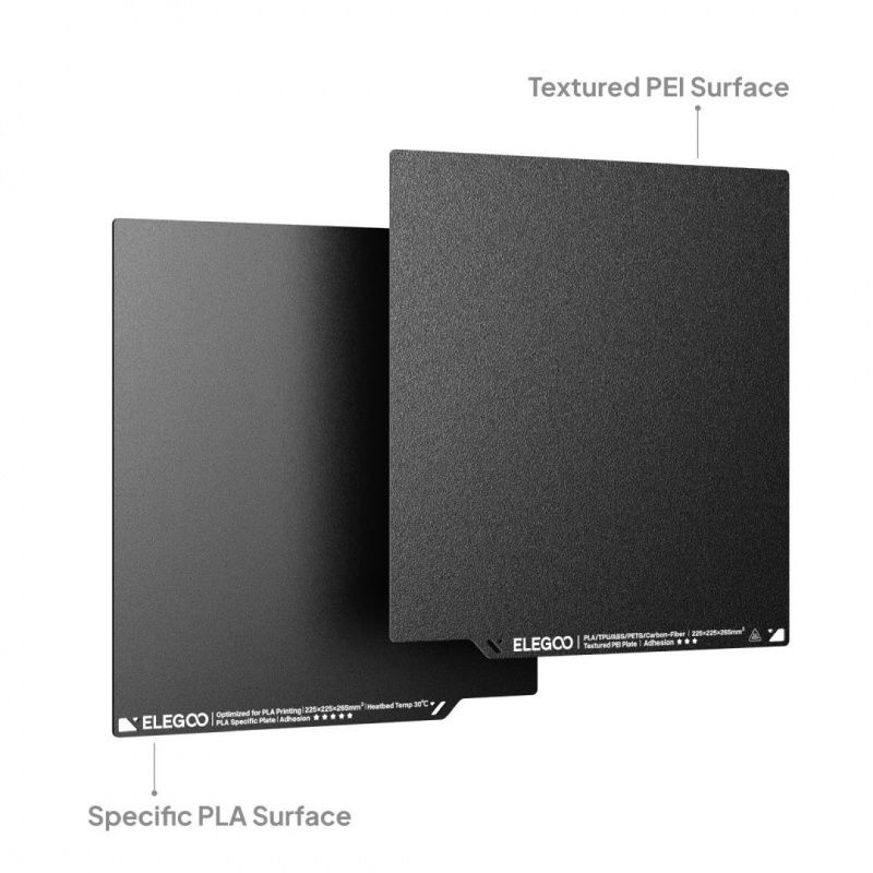 Drukarka 3D - Elegoo Neptune 4 Pro