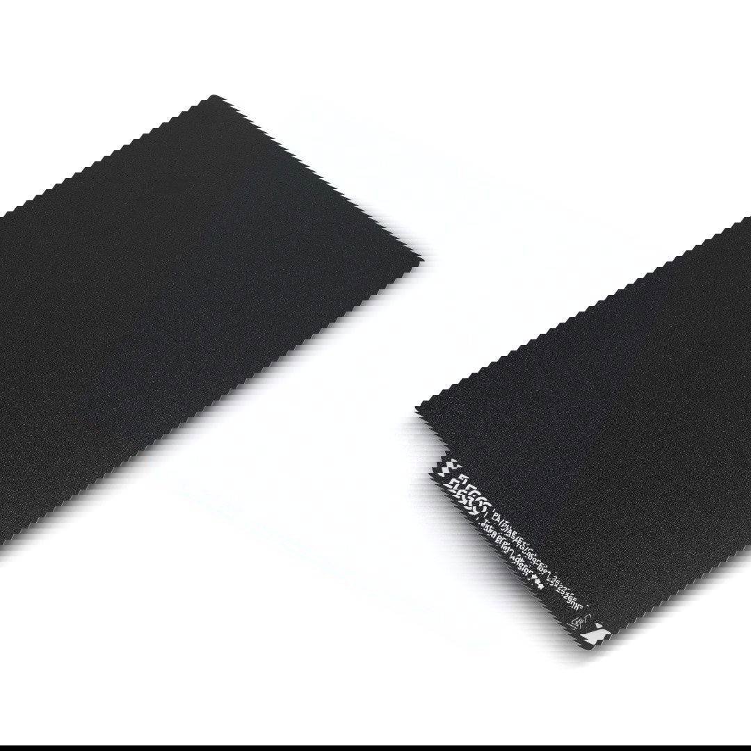 Neptune 4/4 Pro PEI platform