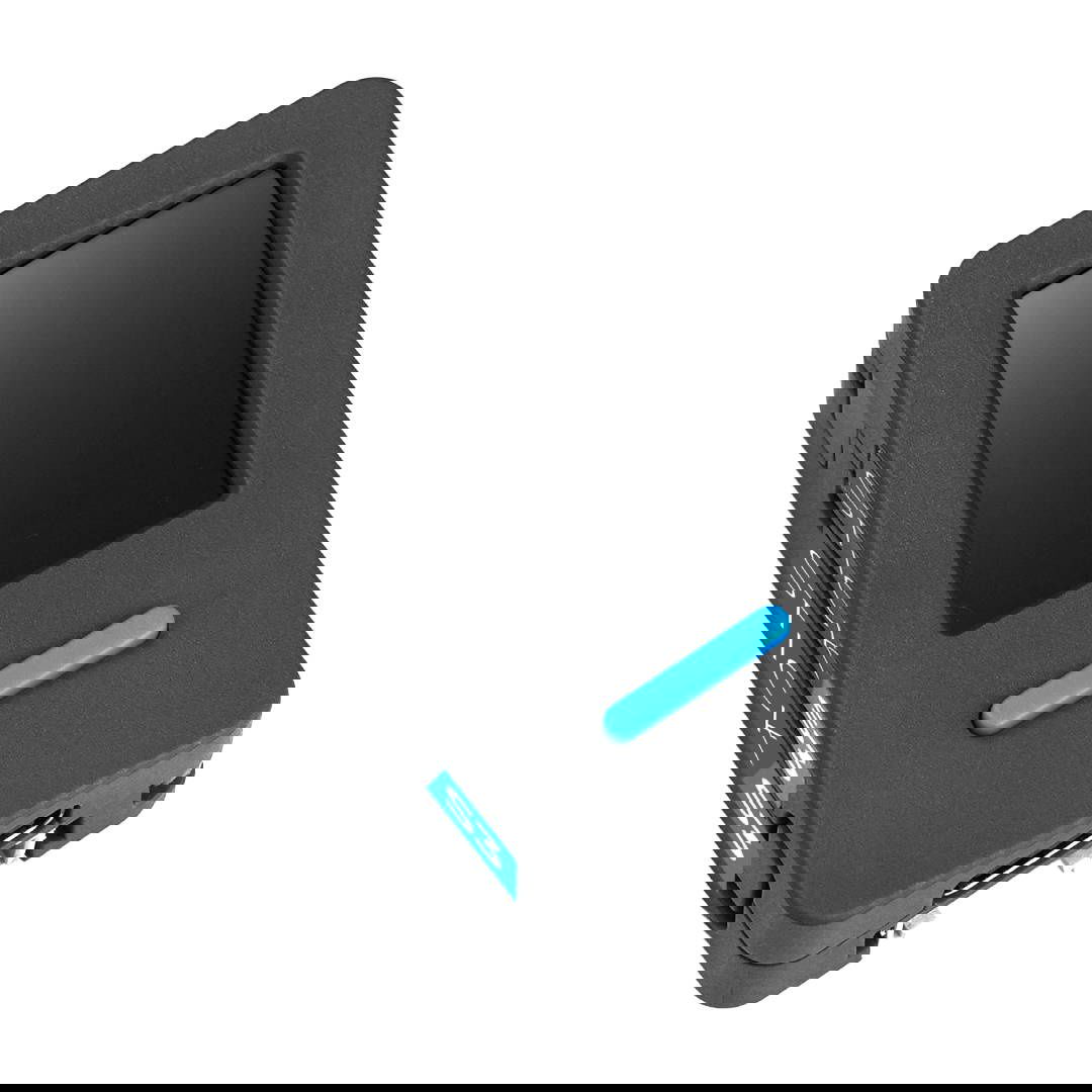 M5StickS3 ESP32-S3 Mini IoT Dev Kit
