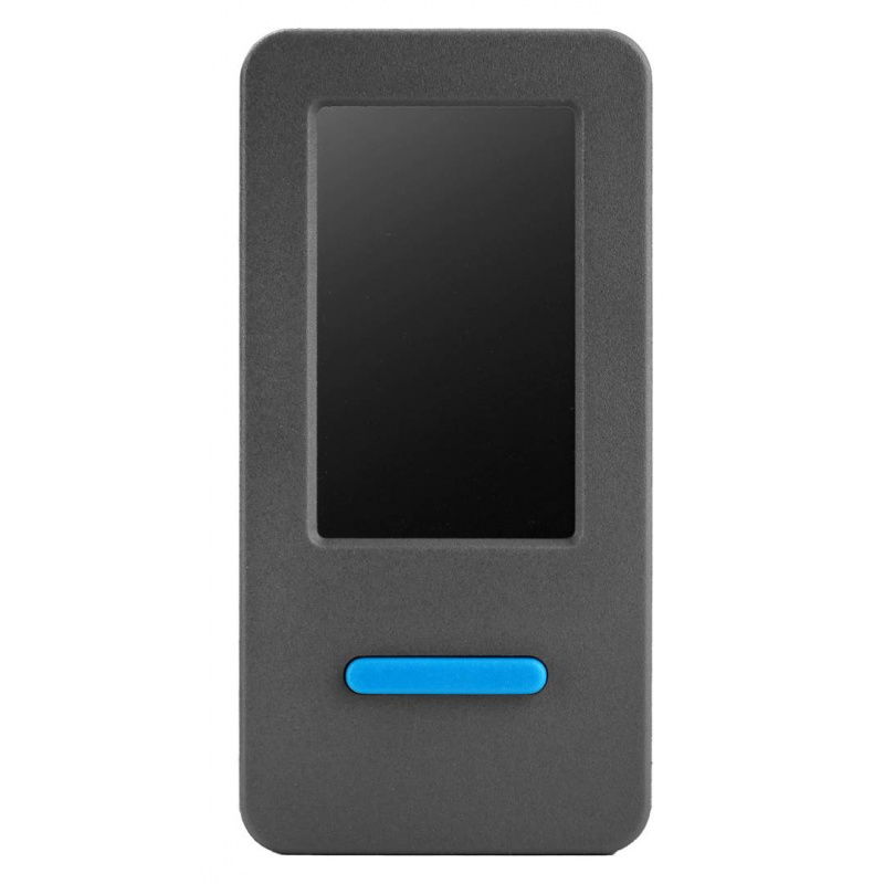 M5StickS3 ESP32-S3 Mini IoT Dev Kit