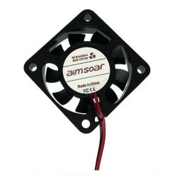 fan 4010 12V Superior quality