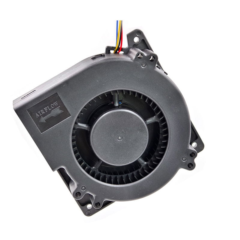 fan 6015 24V Superior quality