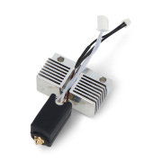 Neptune 4 Plus hotend kit