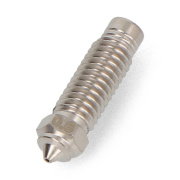 Neptune 4 Plus/4 Max Hardened Nozzle 0.6mm