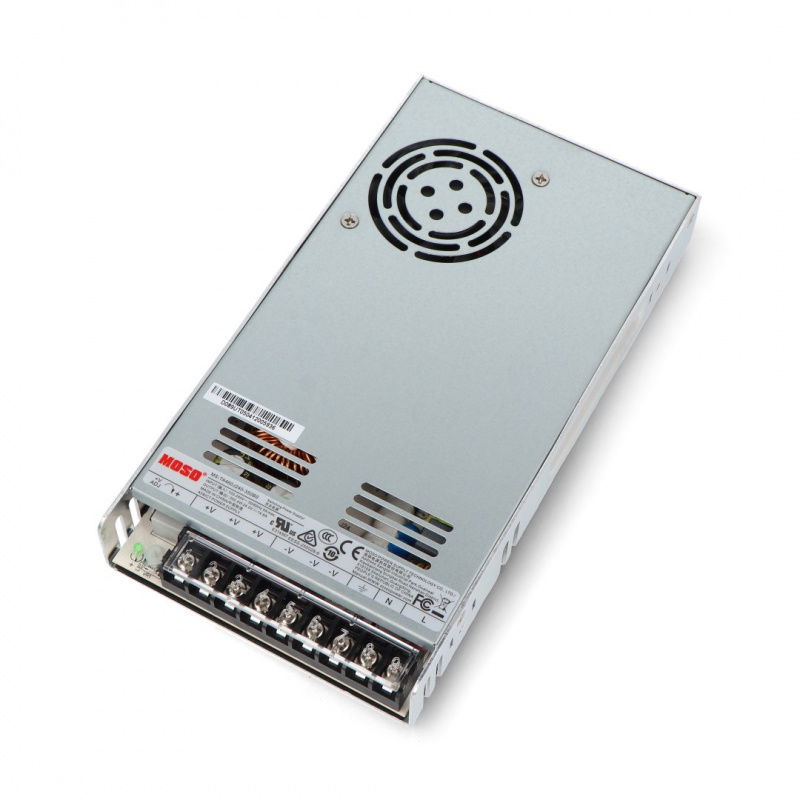 Switching Power Supply