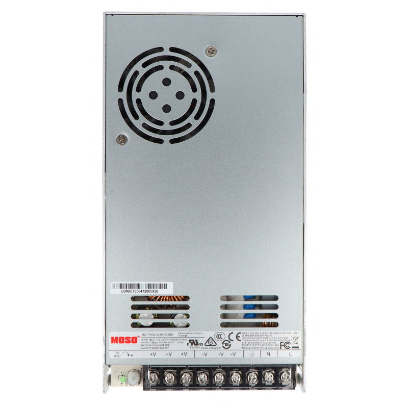 Switching Power Supply