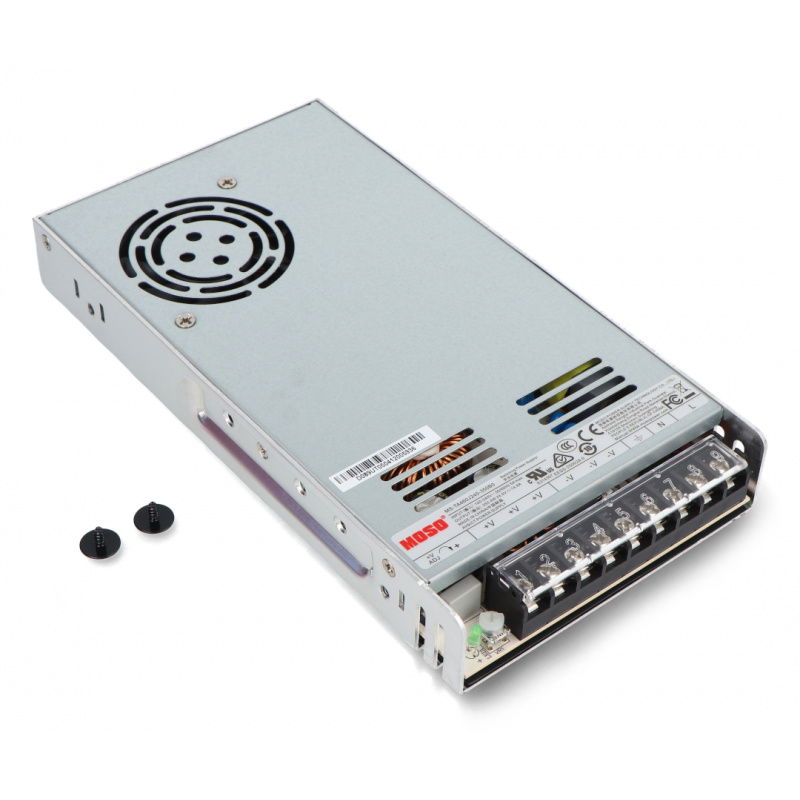 Switching Power Supply