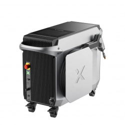 xTool MetalFab Laser Welder 1200w