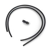 Laser Air Assist PU Tube (For Built-in Air Pump)