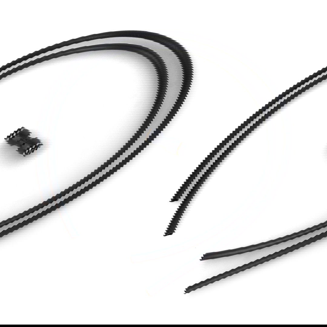 Laser Air Assist PU Tube (For Built-in Air Pump)