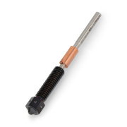 Creality Genuine E3D Brass High Flow Nozzle Assembly 0.8mm-K1