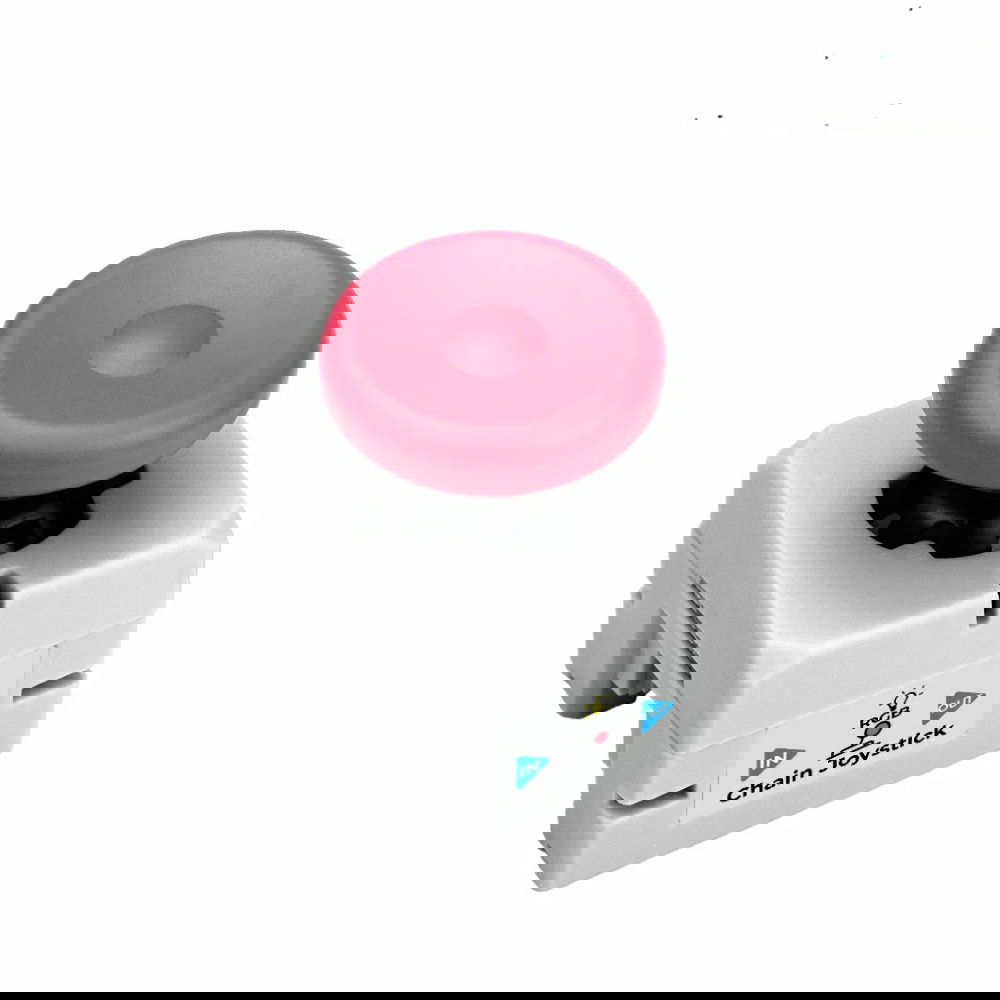 Chain Joystick (sTM32G031)