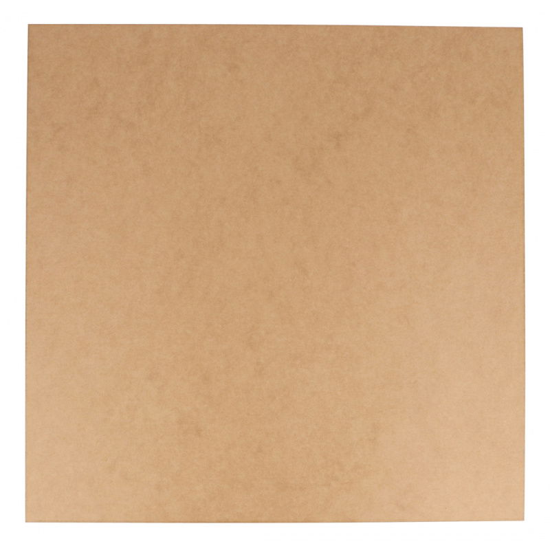 Płyta kartonowa do cięcia i grawerowania laserowego 1mm