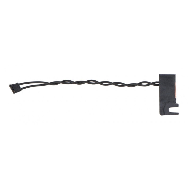 Nozzle Eddy Sensor - Left