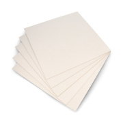 Karton Beermat do cięcia i grawerowania laserowego 1,2mm